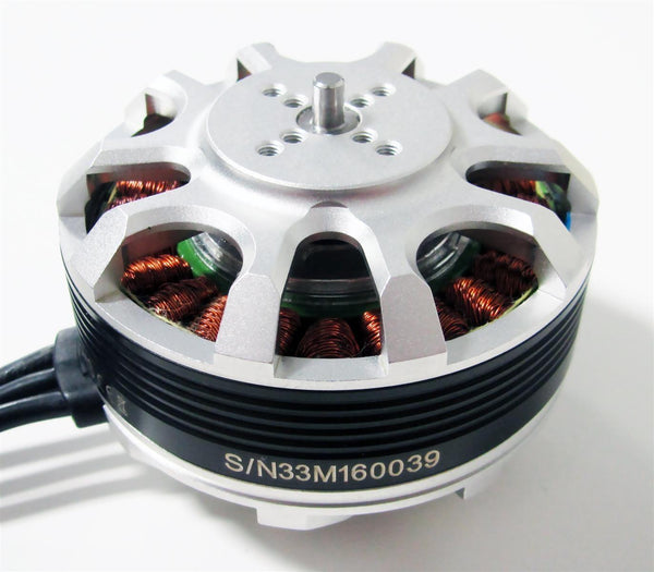 KDE6213XF-185 | UAS BLDC Brushless Motor | KDE Direct